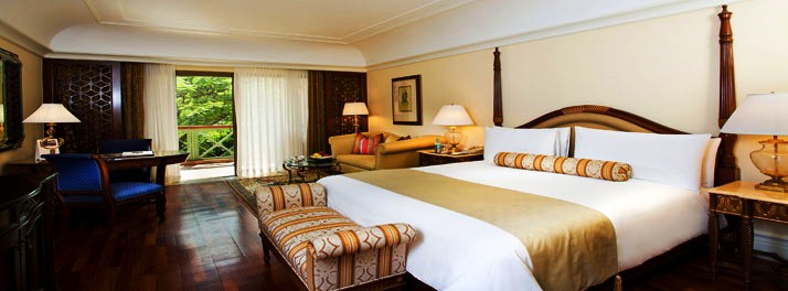 534/The Leela Palace - Bengaluru 13.jpg